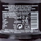 Mermelada extra Alipende 410g arándanos