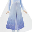 Muñeca Frozen Disney Elsa