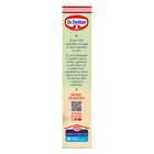 Preparado de bizcocho sin gluten Dr Oetker 363g