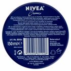 Crema corporal Nivea lata 150ml para todo tipo de piel