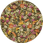 Comida conejo enano Vitakraft Menu Vital 1kg
