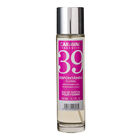 Eau de toilette Caravan mujer 150ml n&ordm;39