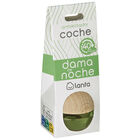Ambientador coche Lanta 6ml dama de noche