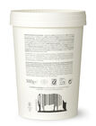 Yogur estilo griego Pastoret artesanal 500g