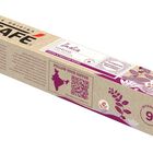 Café origen india espresso Nescafé 10 cápsulas intensidad 9