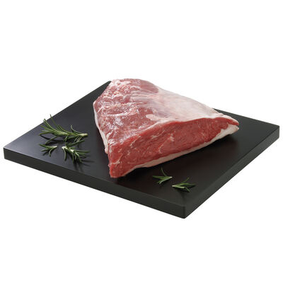 Pica&ntilde;a de a&ntilde;ojo pieza