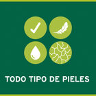 Jab&oacute;n en pastilla Palmolive Moisture Care Olive con extractos de oliva 3x90g