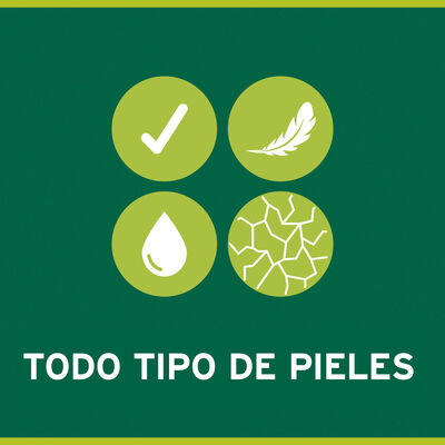Jab&oacute;n en pastilla Palmolive Moisture Care Olive con extractos de oliva 3x90g
