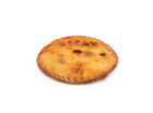Empanada de bacon y chorizo 560g