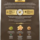 Pienso para perro mini Ultima PRO+ pollo 1,1Kg