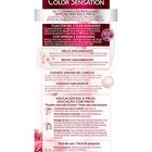 Tinte de cabello Garnier Color Sensation nº 8.0 rubio claro