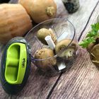 Picadora-batidora Lifestyle 650ml