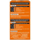 Crema facial L'Oréal men expert 50ml 5 acciones antifatiga