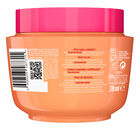 Mascarilla capilar reconstructora Elvive 310ml dream long