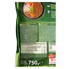 Pienso gato Ultima salm&oacute;n 750g