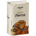 Harina de fuerza Alipende 1kg