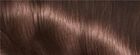 Tinte para el pelo sin amoníaco Casting Crème Gloss  nº 500 castaño claro