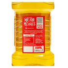 Aceite de oliva Abril 2l suave