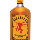 Licor de Whisky Fireball botella 700 ml