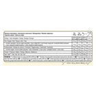 Helado Magnum almendrado mini 6 uds