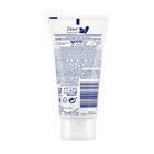 Crema de manos Dove 75ml essential care