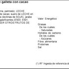 Chocolate con leche Milka 100g relleno de oreo