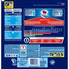 Pastillas del lavavajillas Regular 50 pastillas Finish Powerball Power All in 1