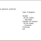 Zumo de piña y uva 100% exprimido Don Simón pack 3