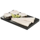 Pescadilla 1-2 kg