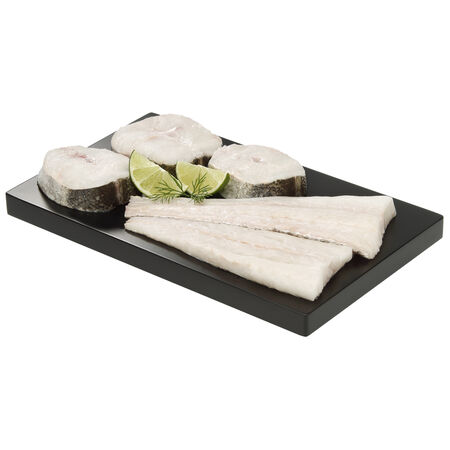 Pescadilla 1-2 kg