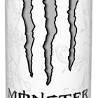 Bebida energética Monster 50cl ultra taurina ginseng