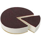 Tarta de queso y ar&aacute;ndanos 600g