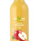 Zumo Exprimido Summum 750 ml Manzana