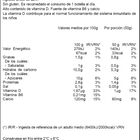 L Casei Actimel Danone pack 12 fresa