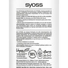 Acondicionador Syoss 440ml rizos pro