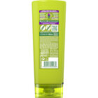 Acondicionador Nutri Rizos Fructis 250 ml