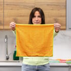 Bayeta microfibra Bayeco 3+1u gratis XXL