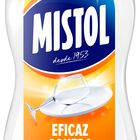 Lavavajillas Mistol 900ml original