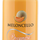 Licor de crema meloncello Brisamare 70cl