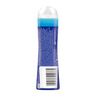 Gel lubricante Durex 50ml original