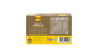 Filetes de caballa en aceite de oliva Albo 85g