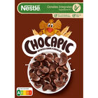 Cereales integrales de chocolate Chocapic 375g