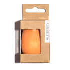 Esponja maquillaje Mas Beauty