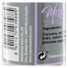 Ras el hanout Mari Paz 50g