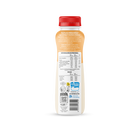 Batido pro Optimilk 330 ml sabor vainilla