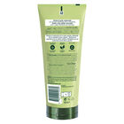 Acondicionador fortificante aloe Herbal Essences 250ml