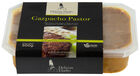 Gazpacho pastor Eladio 500g