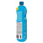 Desinfectante para suelo y superficies sanicentro 900 ml m&aacute;s 100 ml gratis aire fresco
