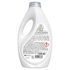 Detergente l&iacute;quido Ariel 25+5 lavados Leonor Sensaci&oacute;n
