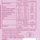 Batido Alipende 1l fresa